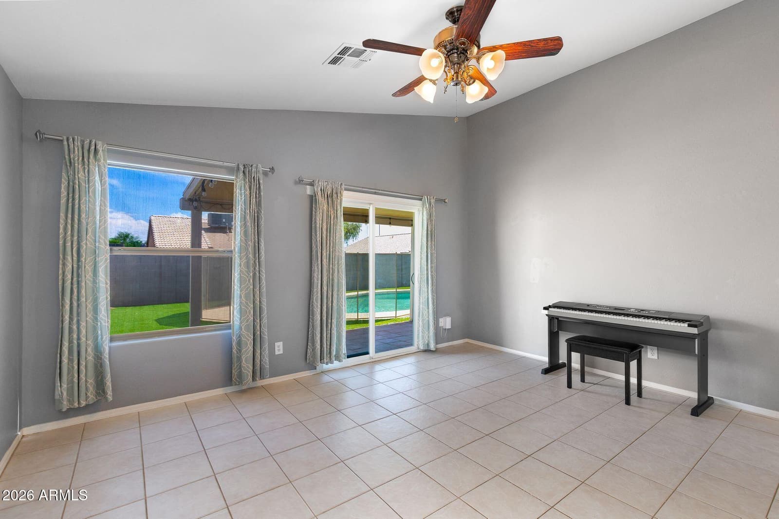 11173 W MANZANITA Drive, Peoria, AZ 85345 — photo 12 of 37