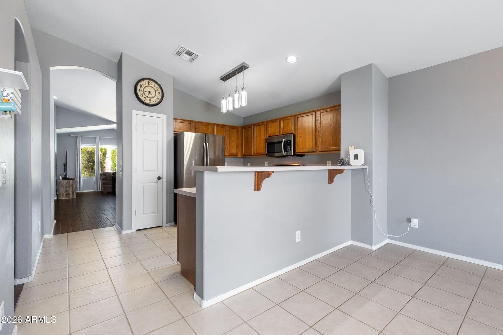 11173 W MANZANITA Drive, Peoria, AZ 85345 — photo 13 of 37