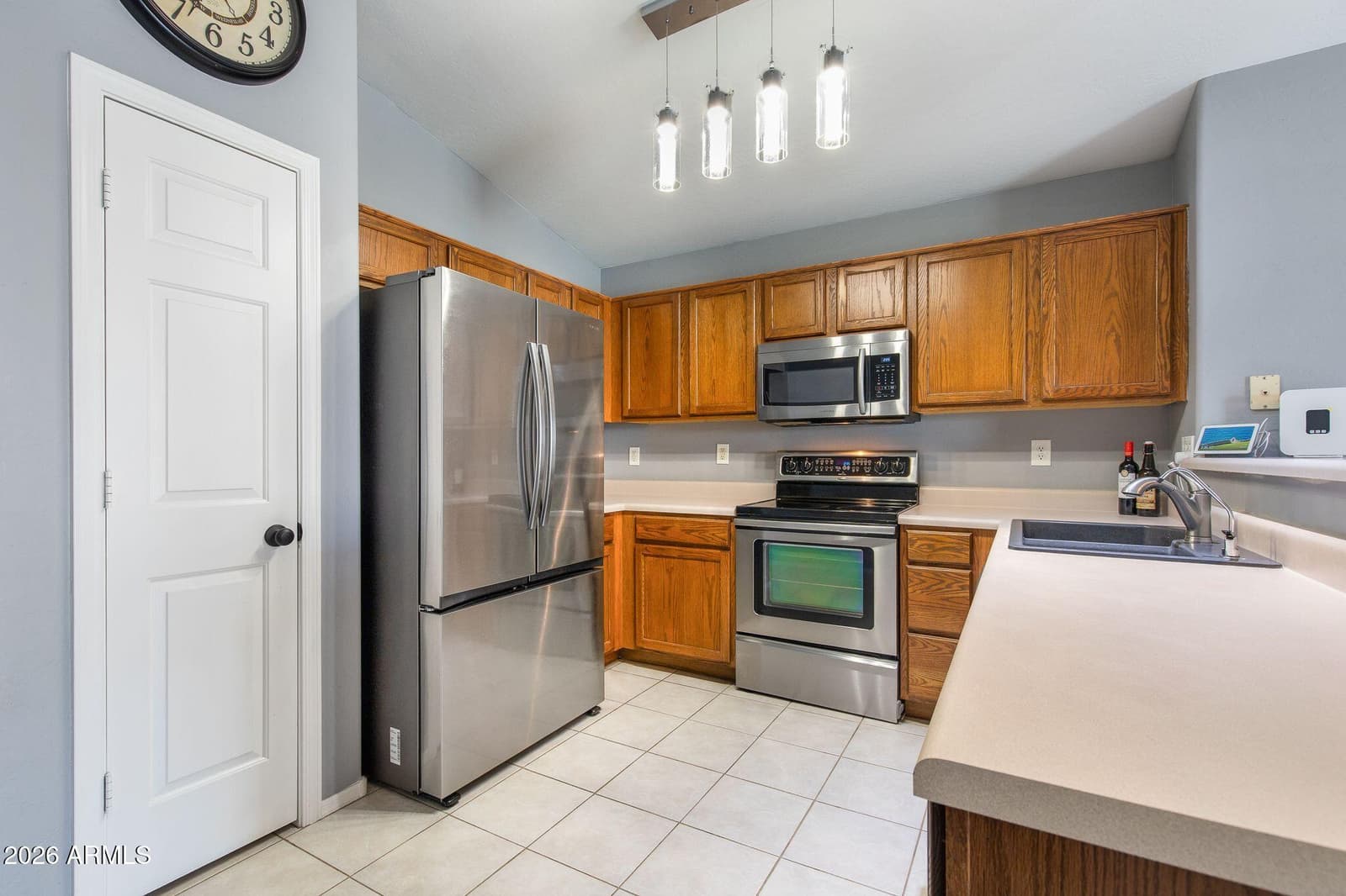 11173 W MANZANITA Drive, Peoria, AZ 85345 — photo 14 of 37