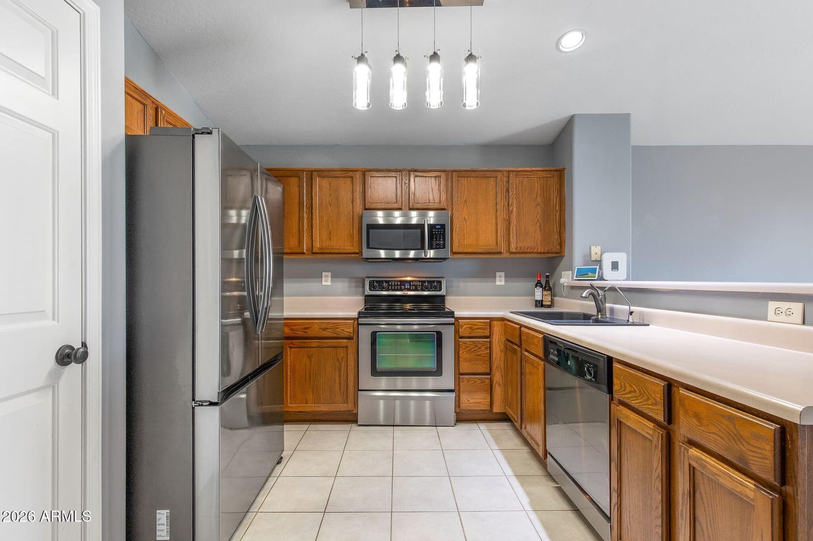 11173 W MANZANITA Drive, Peoria, AZ 85345 — photo 15 of 37