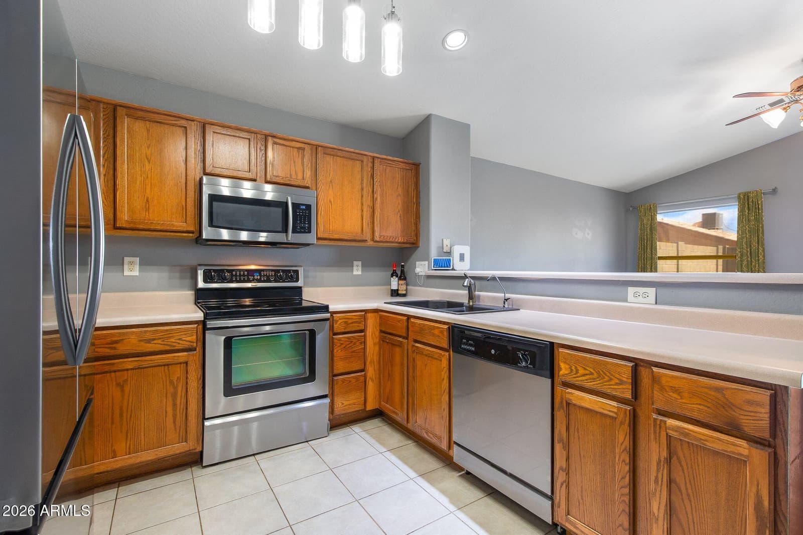 11173 W MANZANITA Drive, Peoria, AZ 85345 — photo 16 of 37