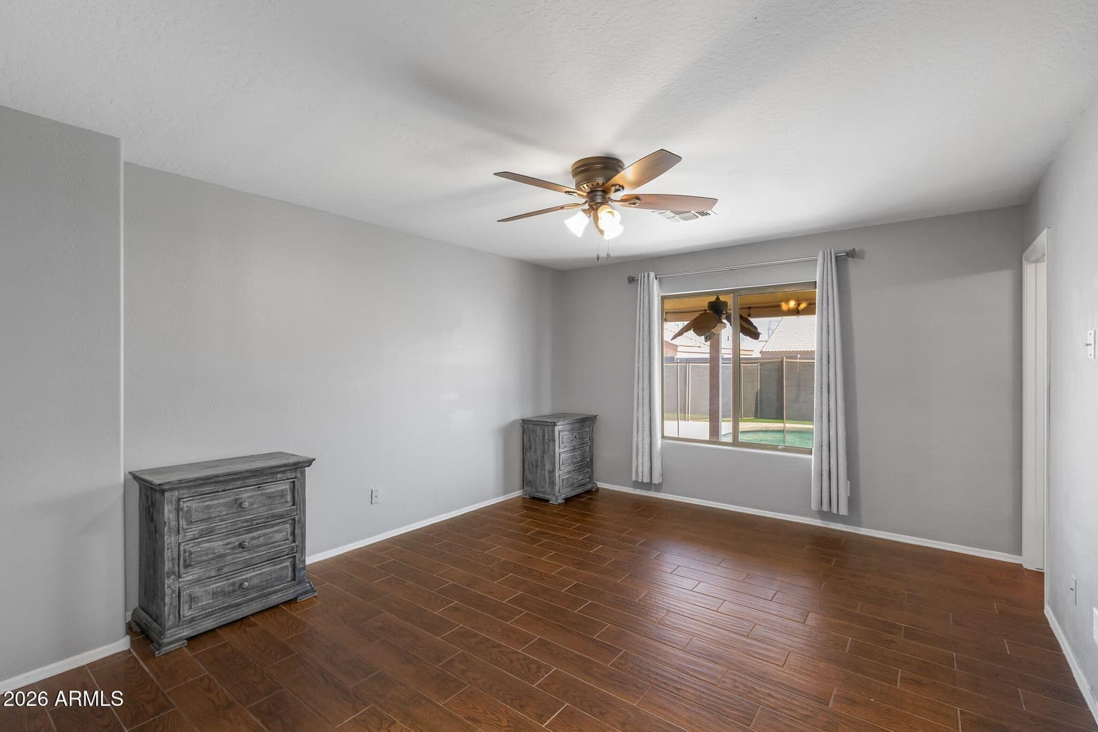 11173 W MANZANITA Drive, Peoria, AZ 85345 — photo 19 of 37