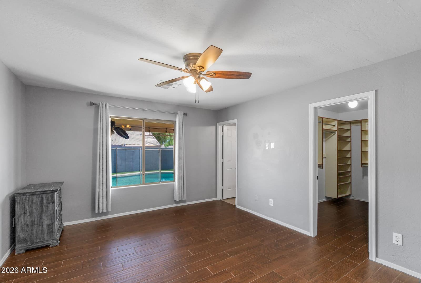 11173 W MANZANITA Drive, Peoria, AZ 85345 — photo 20 of 37