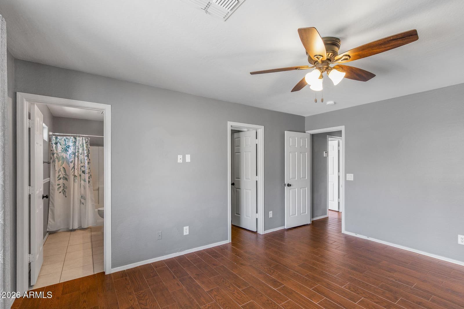 11173 W MANZANITA Drive, Peoria, AZ 85345 — photo 21 of 37