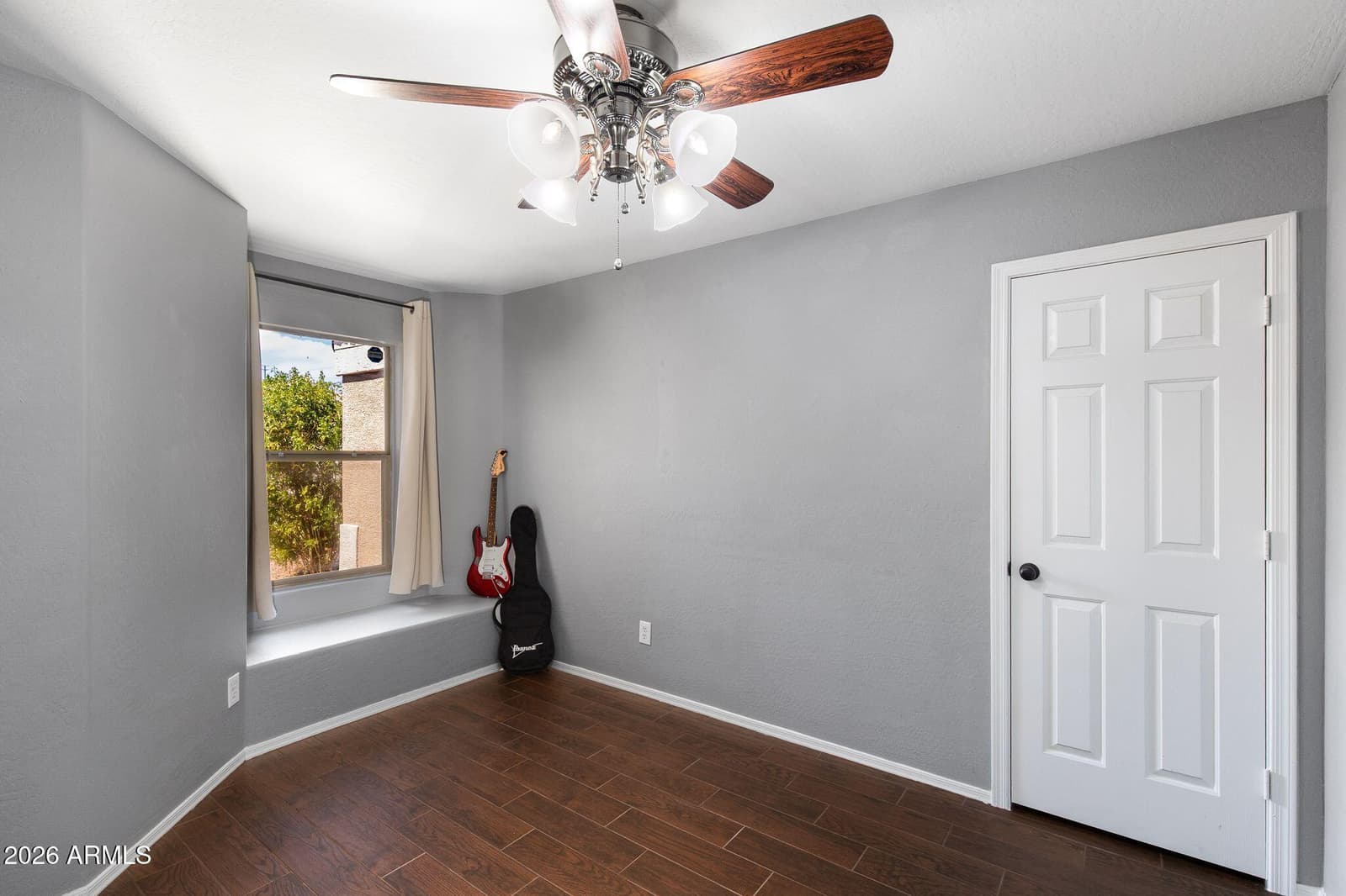 11173 W MANZANITA Drive, Peoria, AZ 85345 — photo 24 of 37