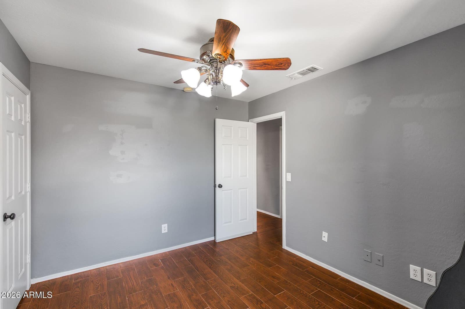 11173 W MANZANITA Drive, Peoria, AZ 85345 — photo 25 of 37