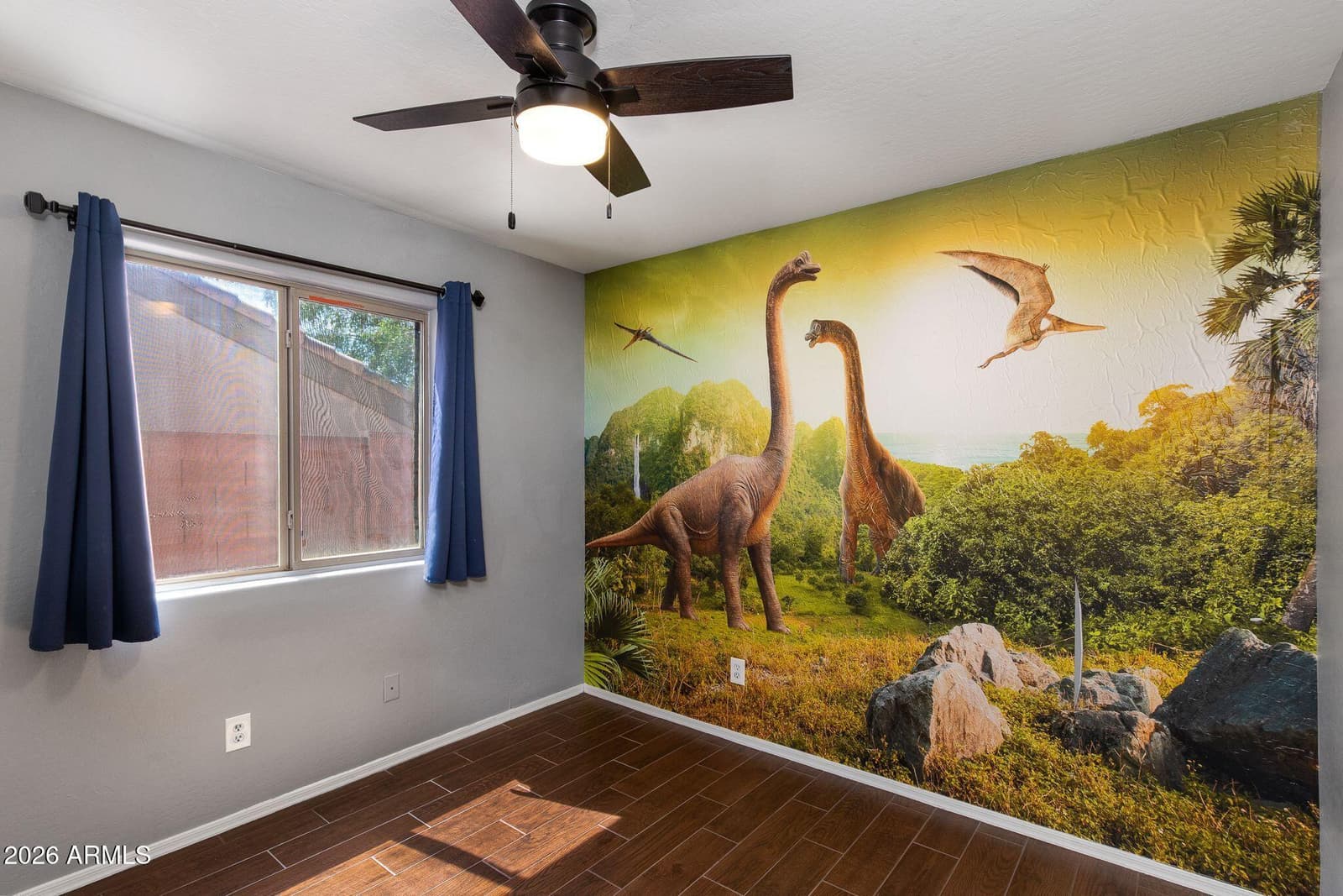 11173 W MANZANITA Drive, Peoria, AZ 85345 — photo 26 of 37