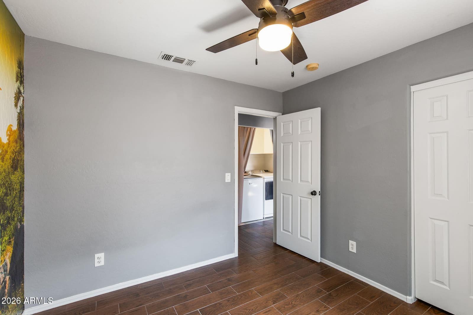11173 W MANZANITA Drive, Peoria, AZ 85345 — photo 27 of 37
