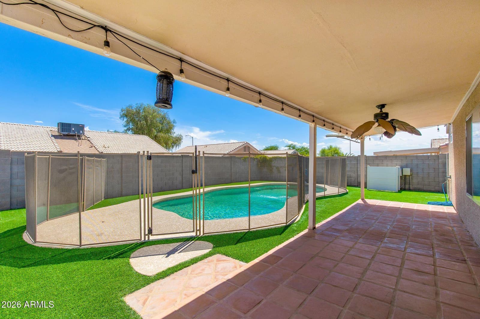 11173 W MANZANITA Drive, Peoria, AZ 85345 — photo 31 of 37