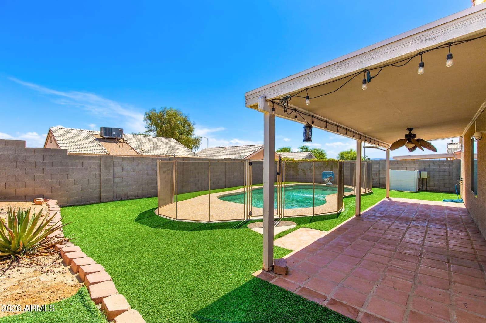 11173 W MANZANITA Drive, Peoria, AZ 85345 — photo 36 of 37