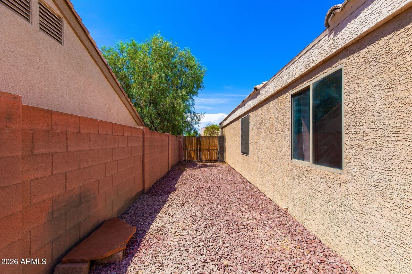11173 W MANZANITA Drive, Peoria, AZ 85345 — photo 37 of 37