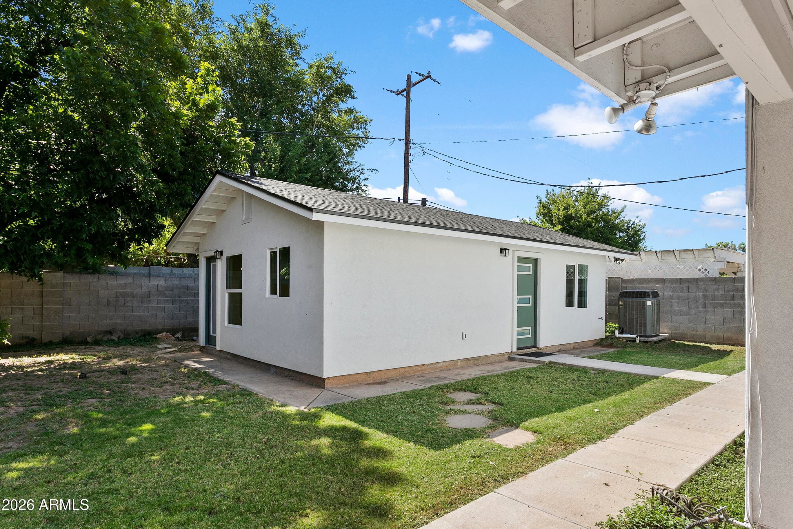 7801 N 16TH Lane, Phoenix, AZ 85021 — photo 36 of 42