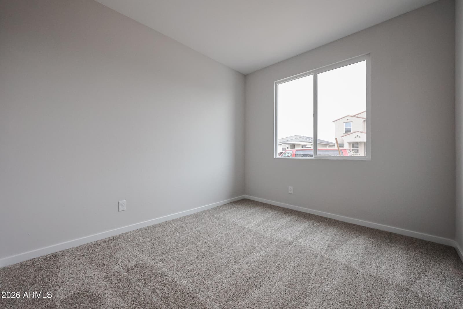 6184 E CROCKETT Way, San Tan Valley, AZ 85144 — photo 12 of 28
