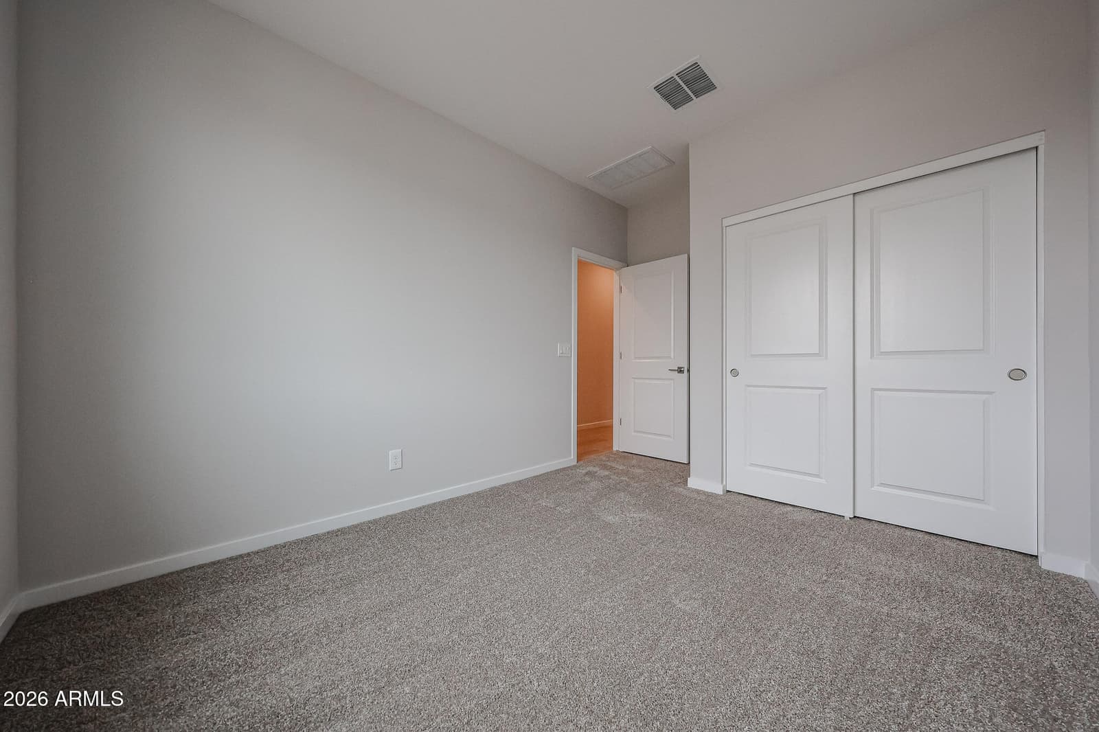 6184 E CROCKETT Way, San Tan Valley, AZ 85144 — photo 13 of 28