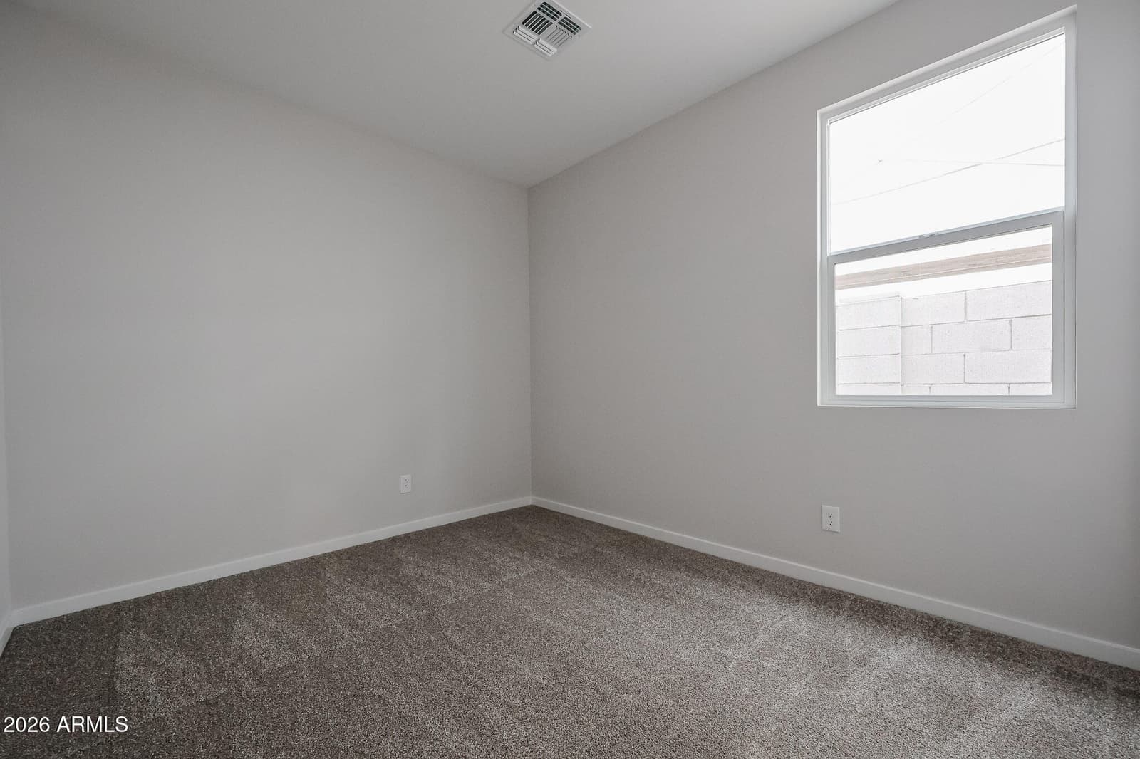 6184 E CROCKETT Way, San Tan Valley, AZ 85144 — photo 16 of 28