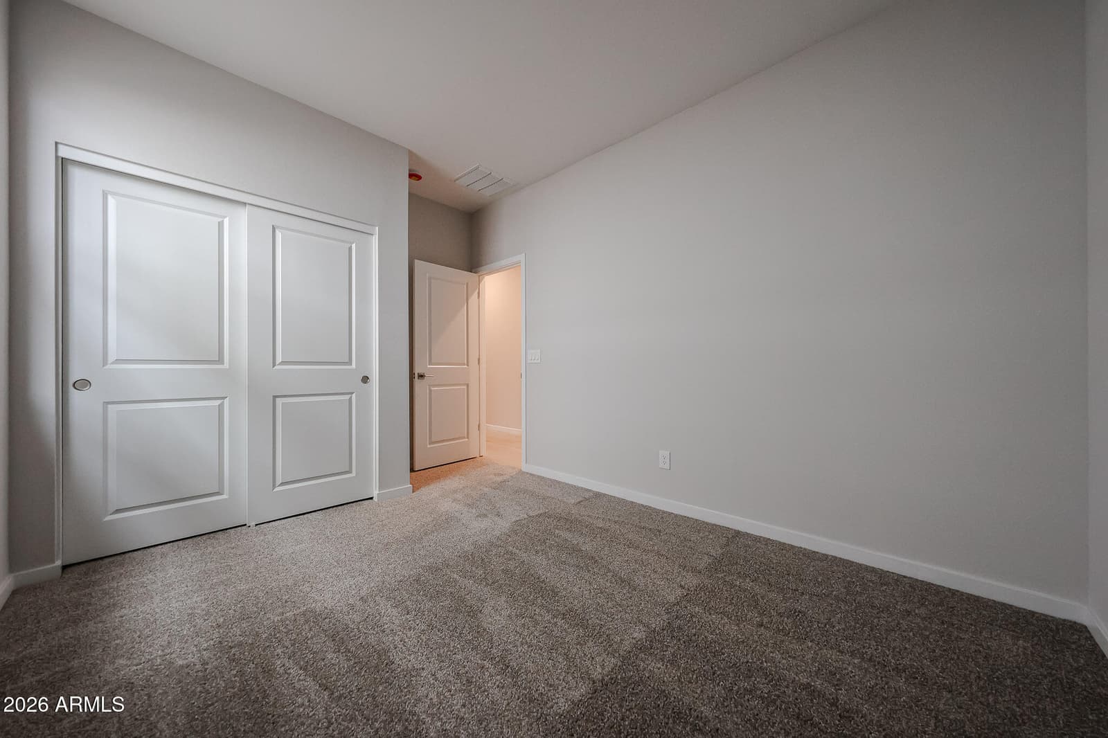 6184 E CROCKETT Way, San Tan Valley, AZ 85144 — photo 17 of 28