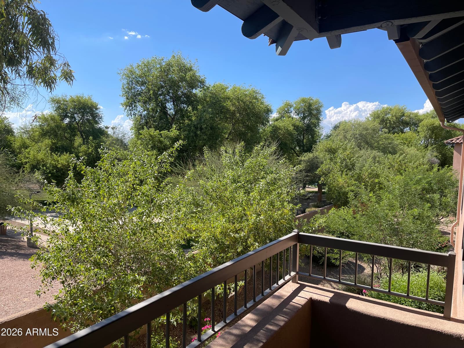 20660 N 40TH Street 2082, Phoenix, AZ 85050 — photo 11 of 37