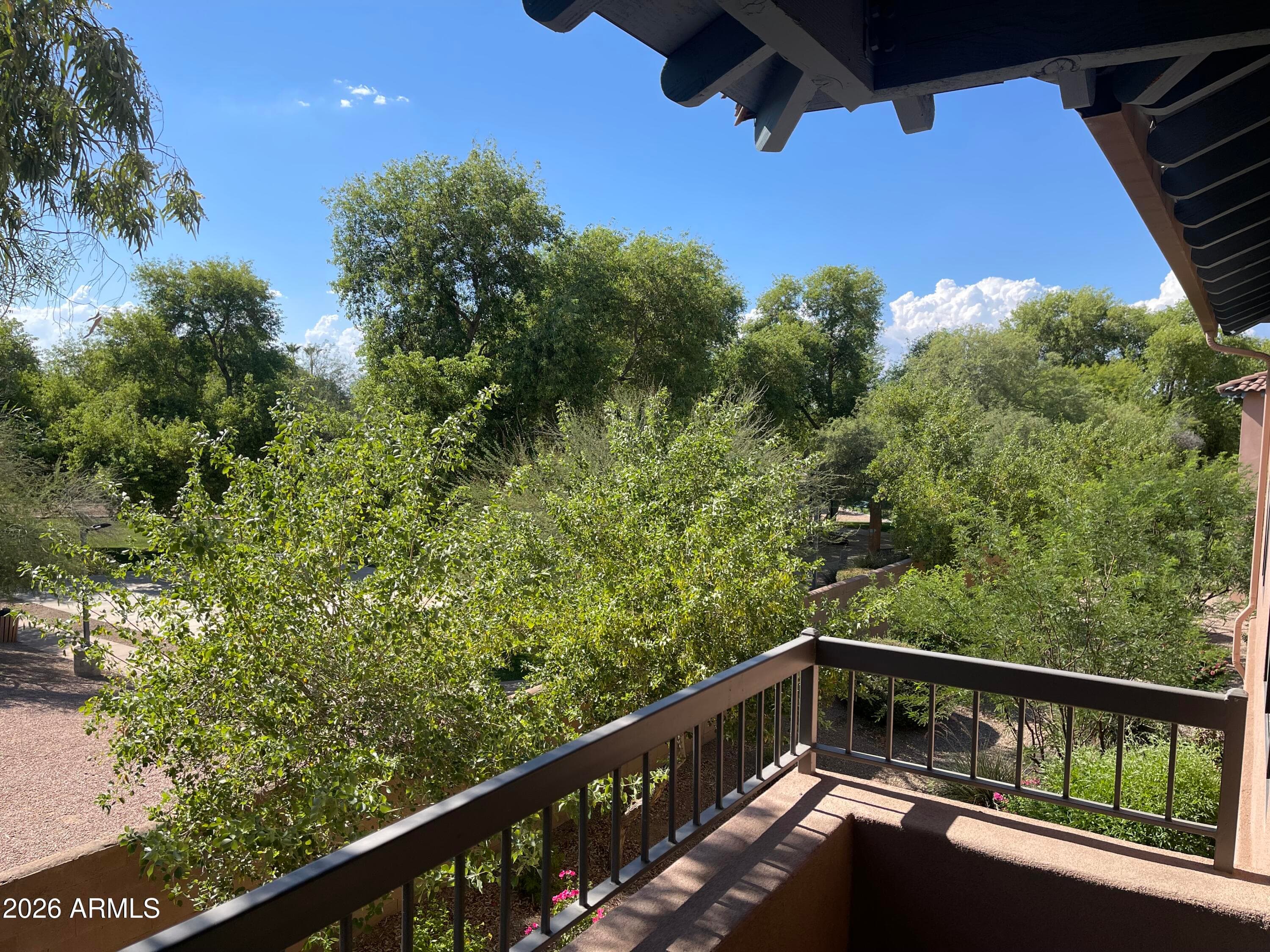 20660 N 40TH Street 2082, Phoenix, AZ 85050 — photo 11 of 37