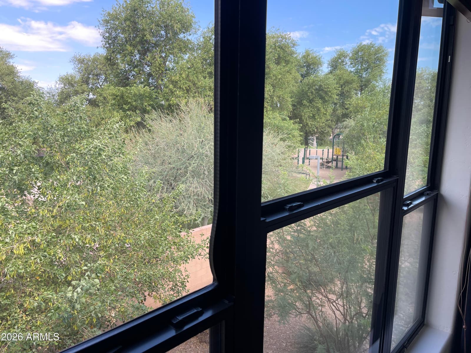 20660 N 40TH Street 2082, Phoenix, AZ 85050 — photo 19 of 37