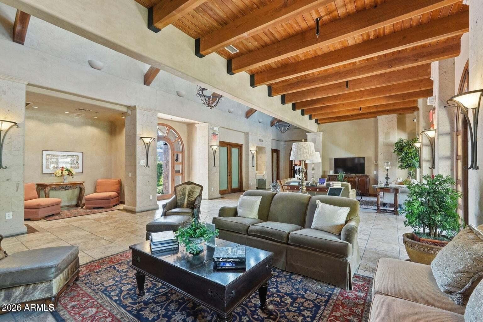 20660 N 40TH Street 2082, Phoenix, AZ 85050 — photo 25 of 37