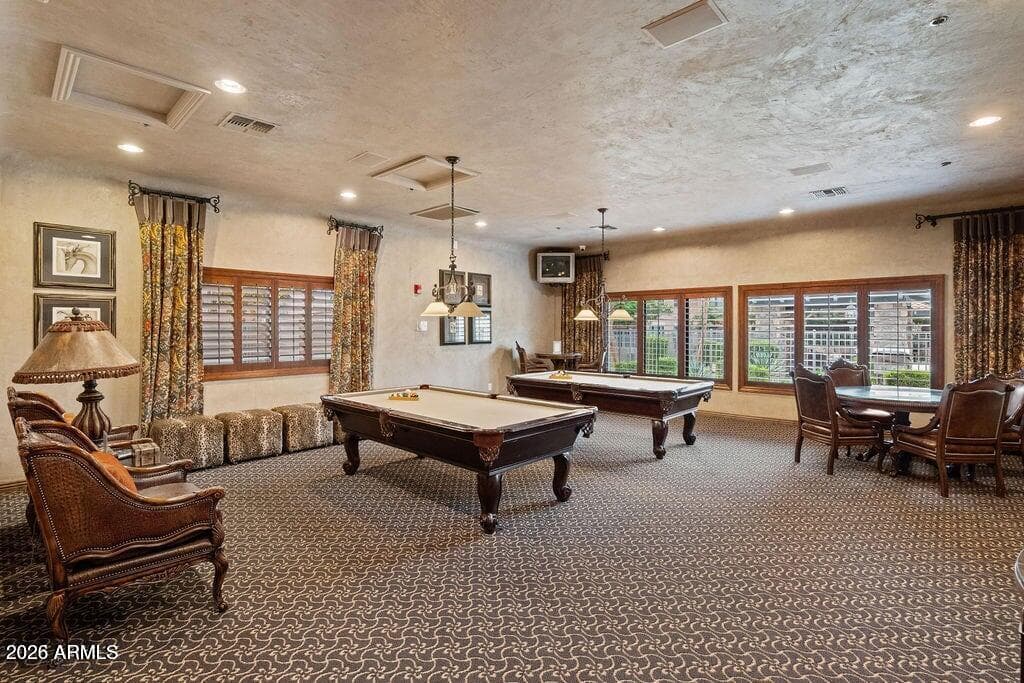 20660 N 40TH Street 2082, Phoenix, AZ 85050 — photo 26 of 37