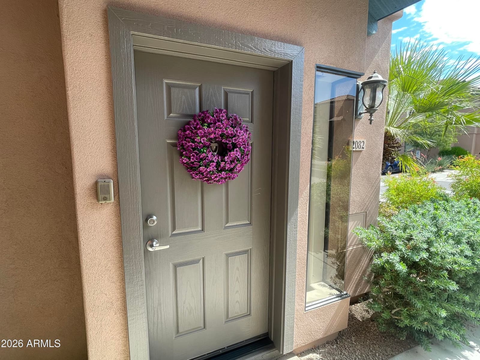 20660 N 40TH Street 2082, Phoenix, AZ 85050 — photo 4 of 37