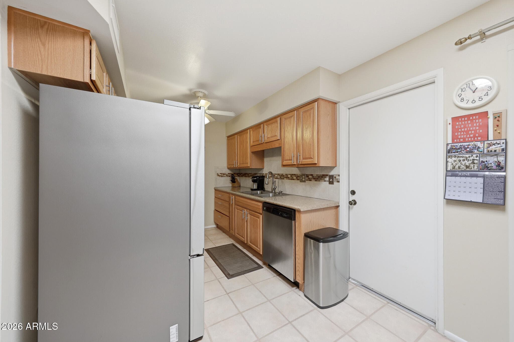 10040 W LANCASTER Drive, Sun City, AZ 85351 — photo 15 of 29