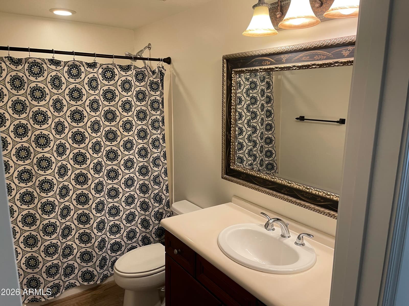 20660 N 40TH Street 2082, Phoenix, AZ 85050 — photo 15 of 37