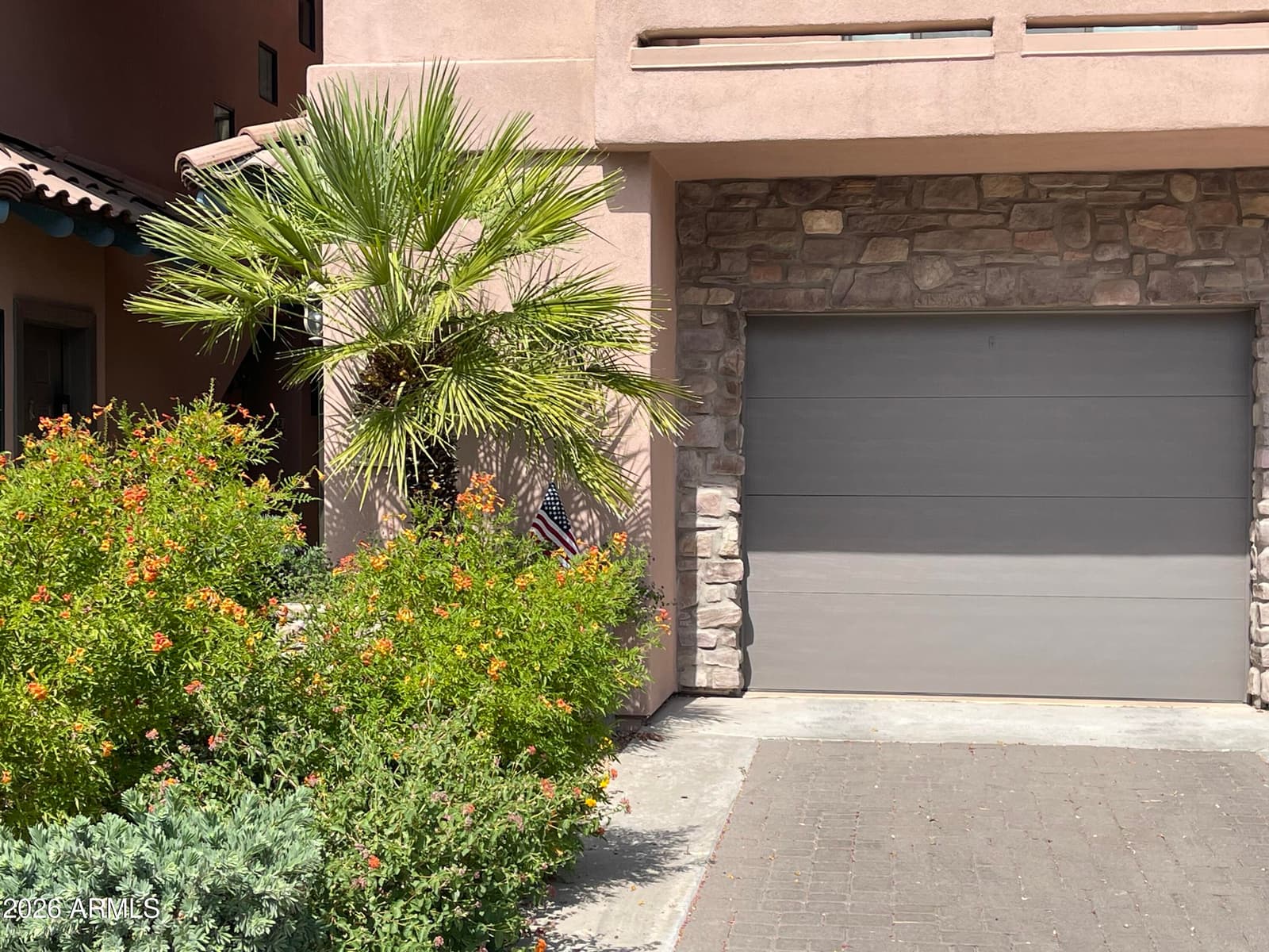 20660 N 40TH Street 2082, Phoenix, AZ 85050 — photo 22 of 37