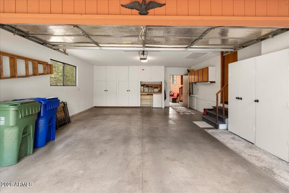 340 HIDDEN VALLEY Drive, Prescott, AZ 86303 — photo 23 of 45