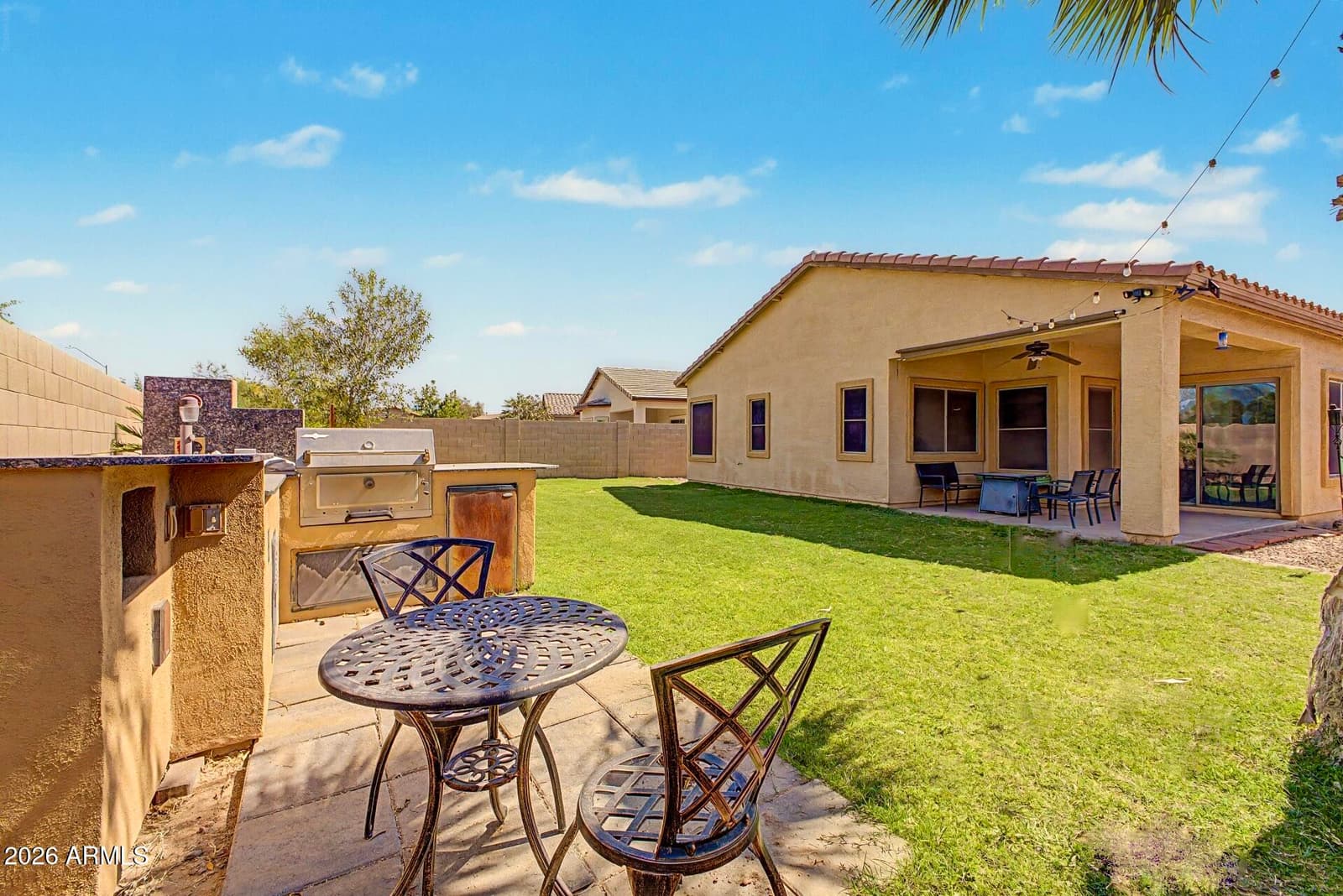 14912 N 138TH Lane, Surprise, AZ 85379 — photo 45 of 45