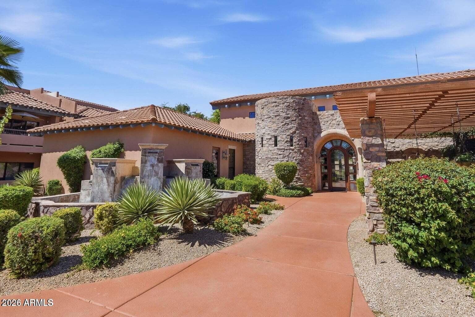 20660 N 40TH Street 2082, Phoenix, AZ 85050