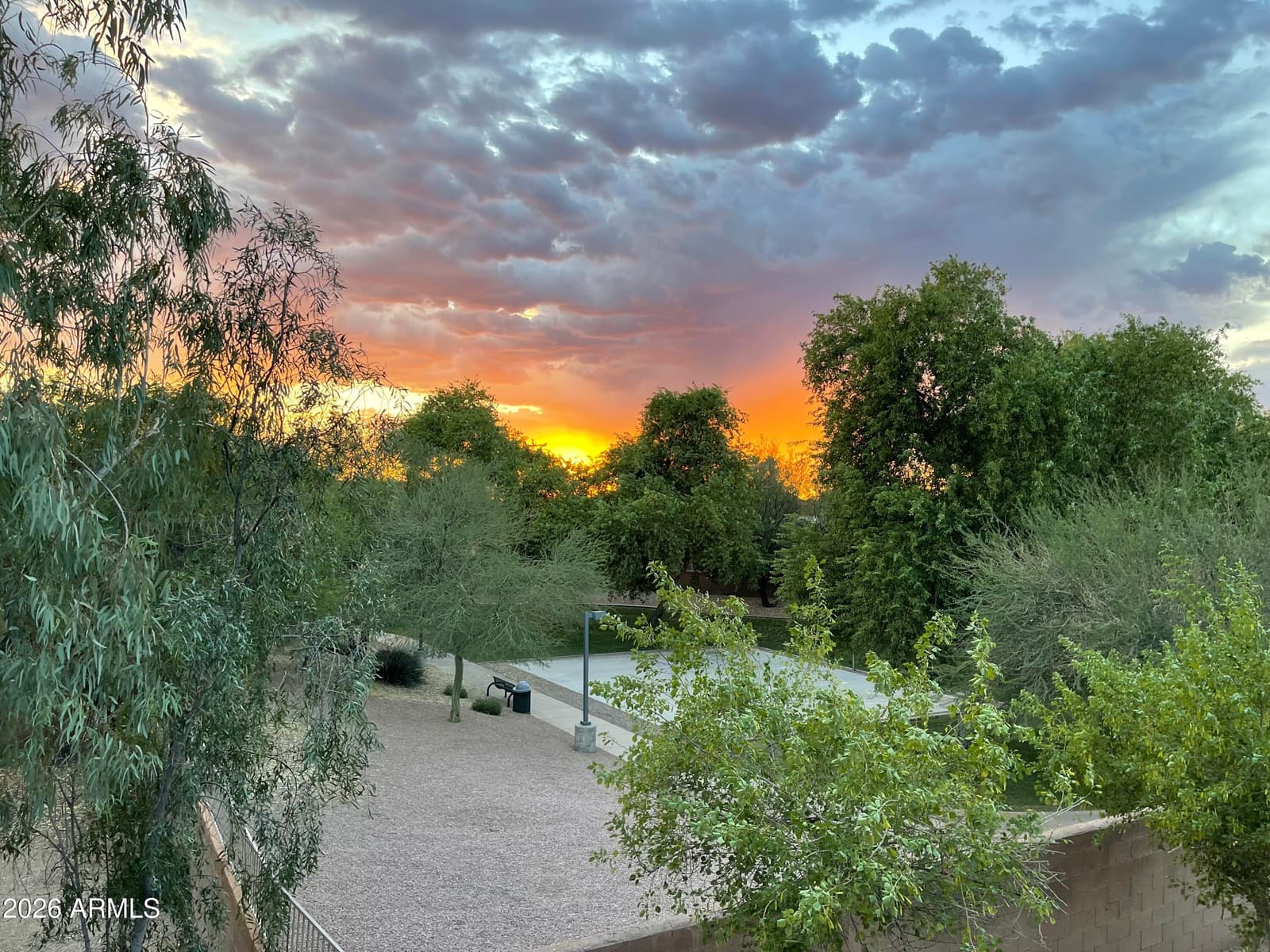 20660 N 40TH Street 2082, Phoenix, AZ 85050 — photo 13 of 37