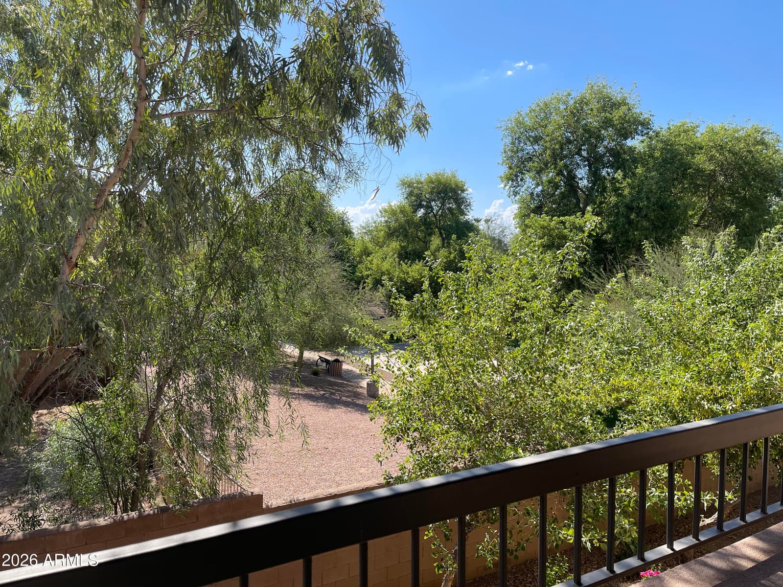 20660 N 40TH Street 2082, Phoenix, AZ 85050 — photo 14 of 37