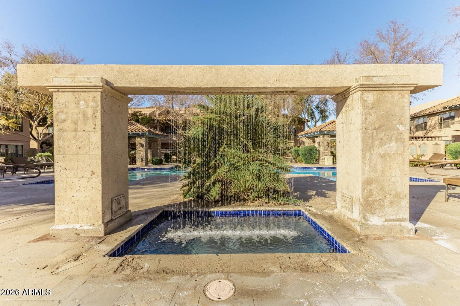 20660 N 40TH Street 2082, Phoenix, AZ 85050 — photo 37 of 37