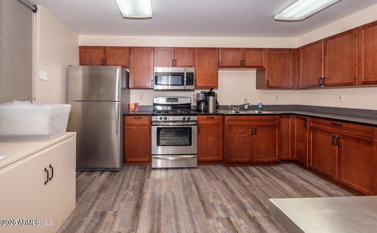 340 HIDDEN VALLEY Drive, Prescott, AZ 86303 — photo 31 of 45