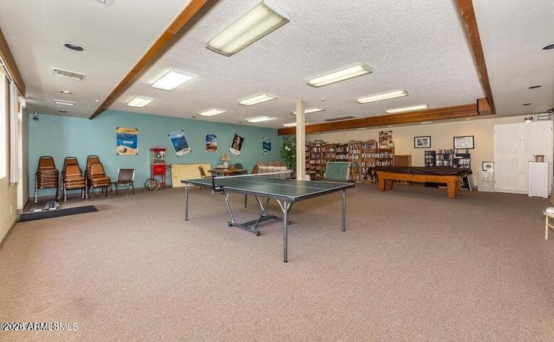 340 HIDDEN VALLEY Drive, Prescott, AZ 86303 — photo 33 of 45
