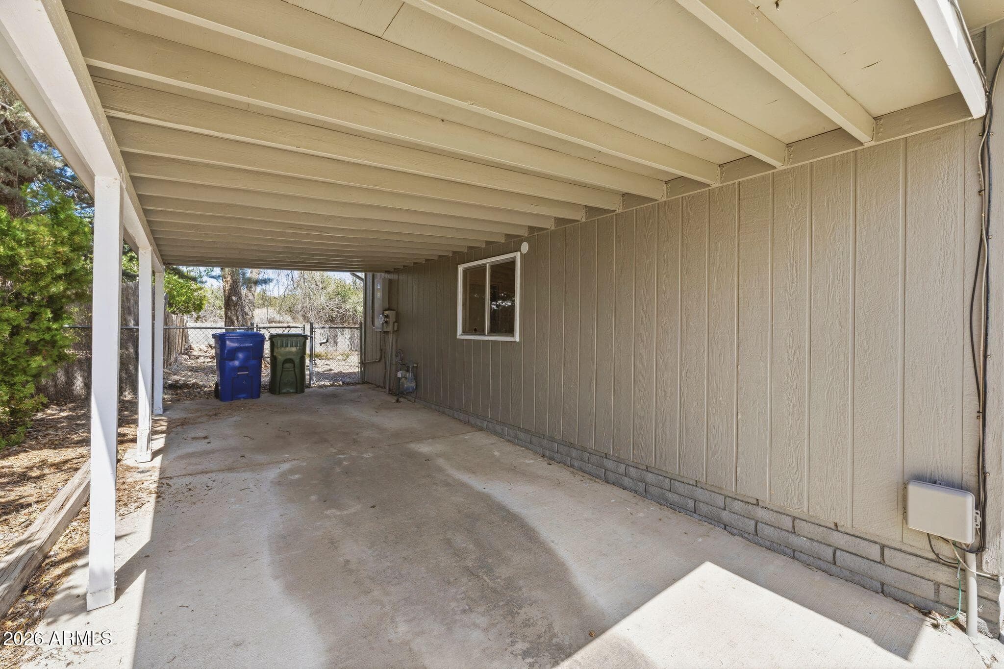 5 BEAR Drive, Prescott, AZ 86305 — photo 6 of 50