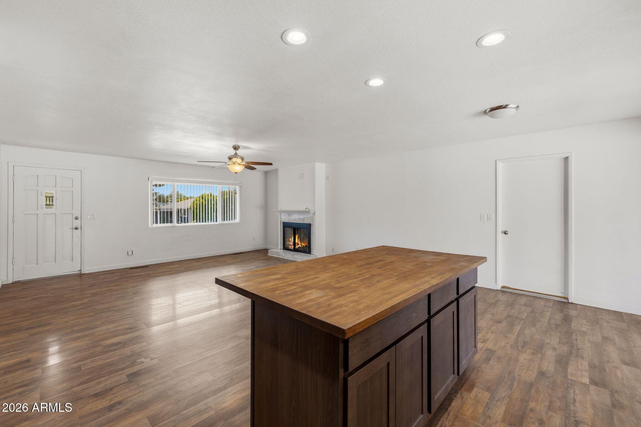 5 BEAR Drive, Prescott, AZ 86305 — photo 15 of 50