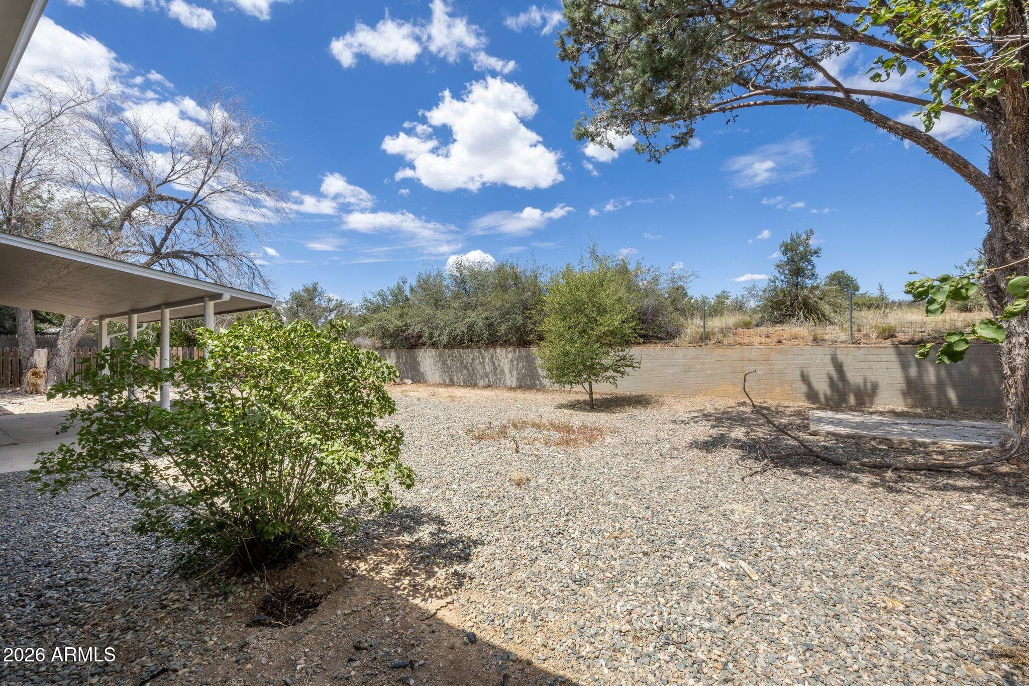 5 BEAR Drive, Prescott, AZ 86305 — photo 43 of 50