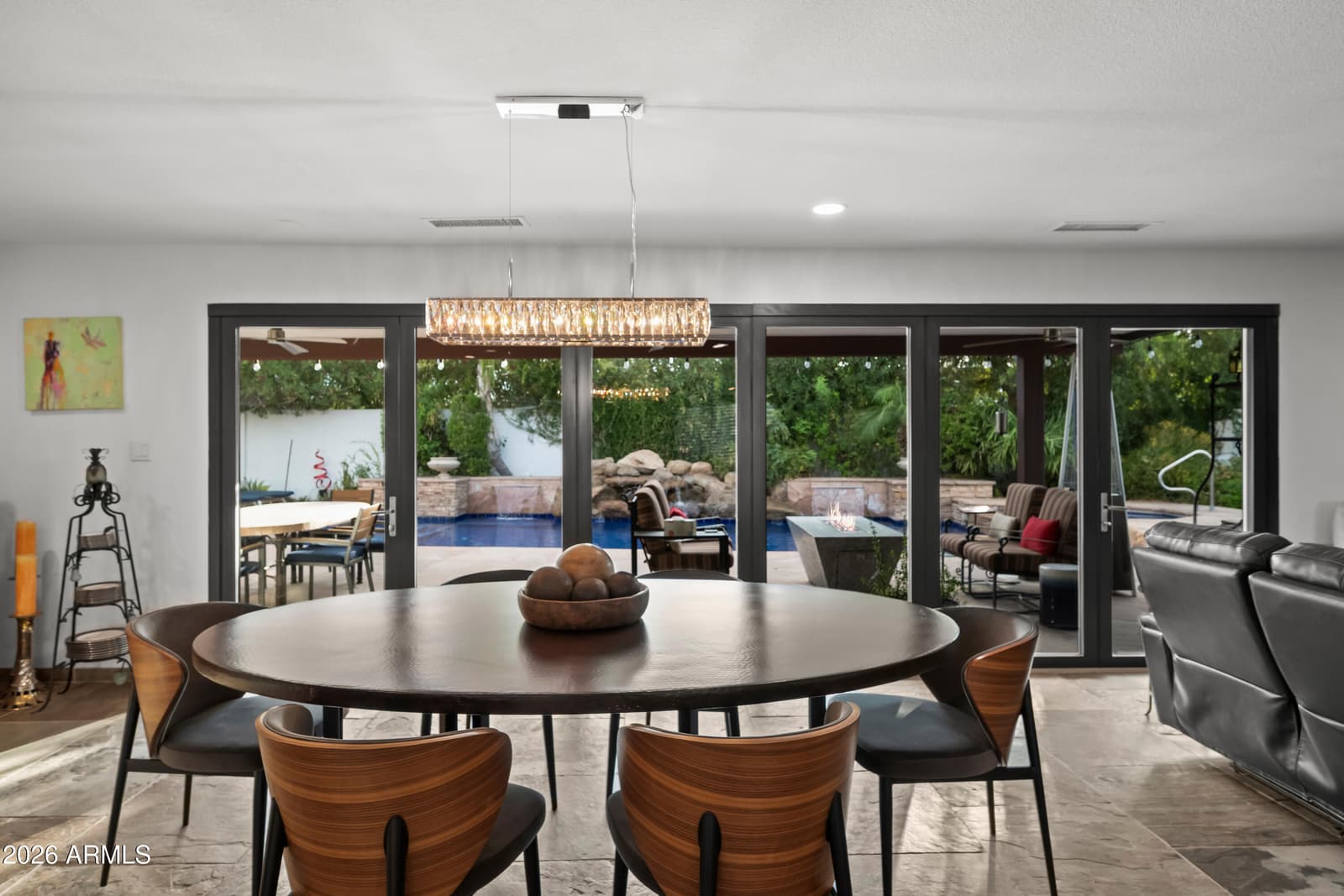 3501 E CANNON Drive, Phoenix, AZ 85028 — photo 14 of 70