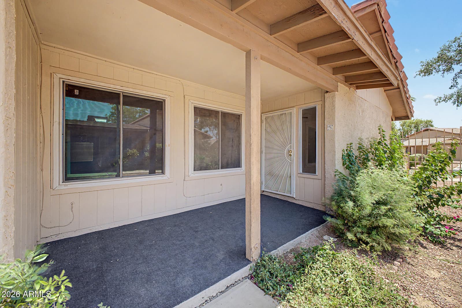 14815 N 25TH Drive 5, Phoenix, AZ 85023 — photo 2 of 29
