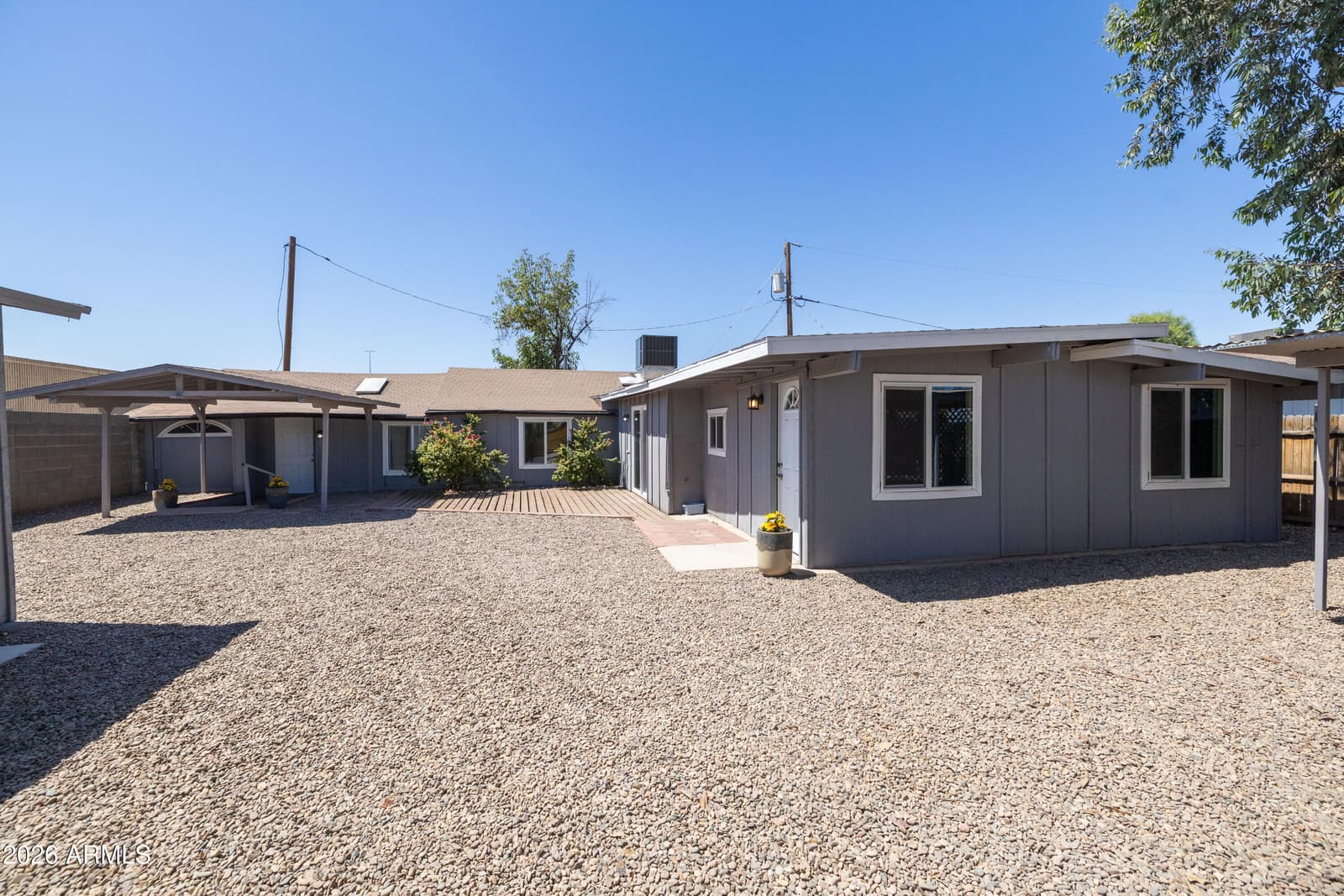 2501 W HAYWARD Avenue, Phoenix, AZ 85051 — photo 1 of 40