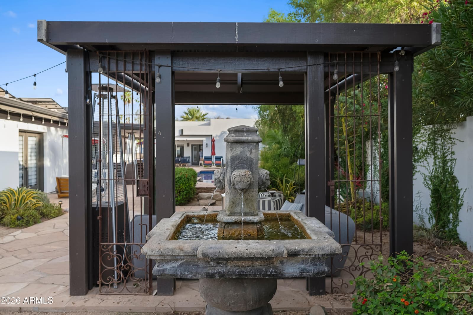 3501 E CANNON Drive, Phoenix, AZ 85028 — photo 21 of 70