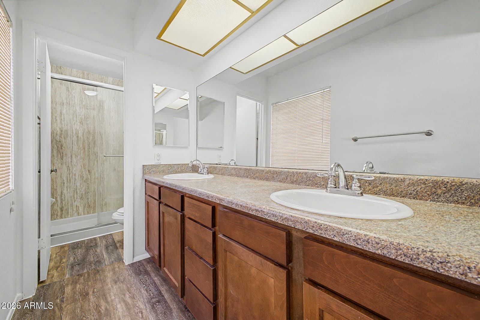 14815 N 25TH Drive 5, Phoenix, AZ 85023 — photo 14 of 29