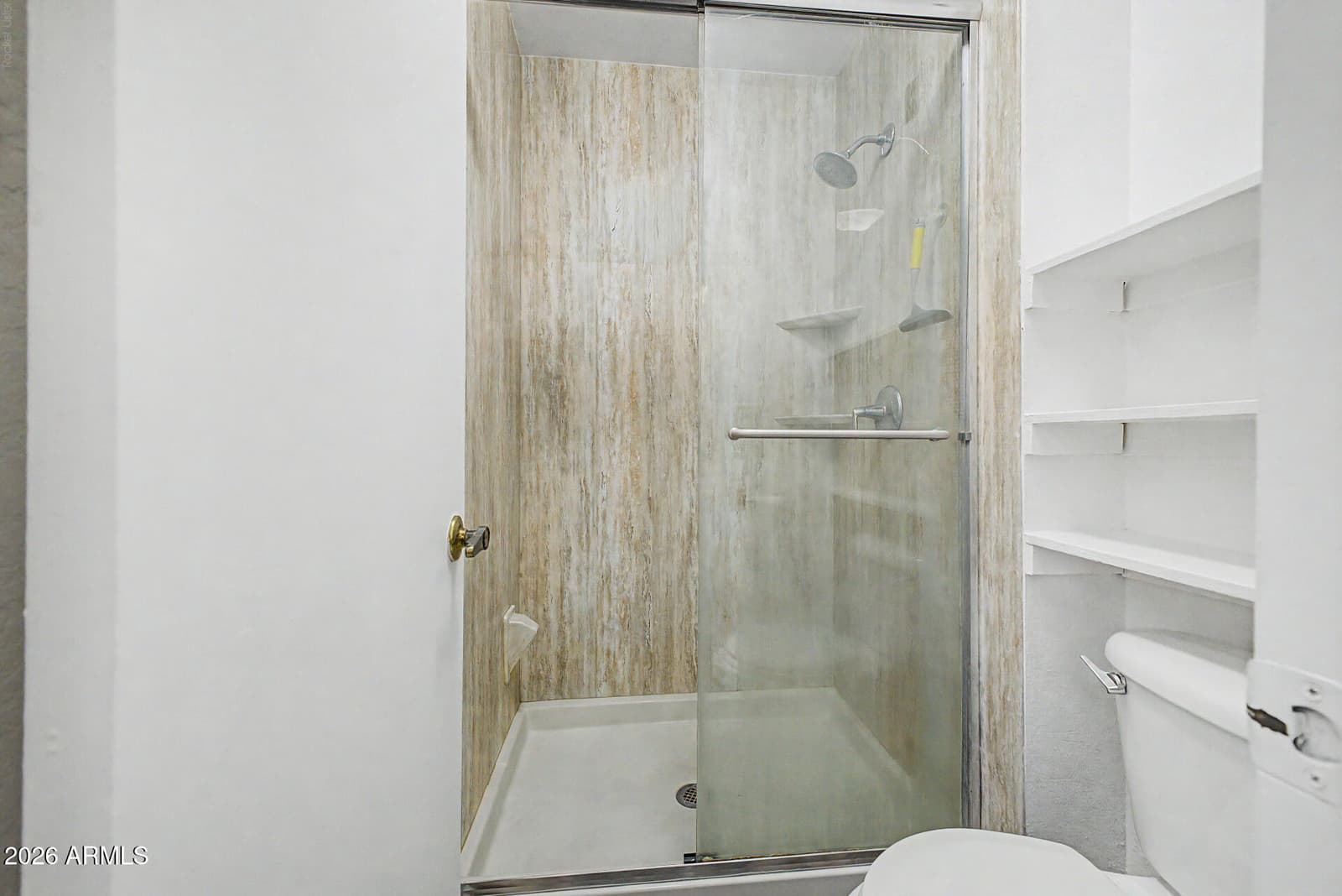 14815 N 25TH Drive 5, Phoenix, AZ 85023 — photo 15 of 29