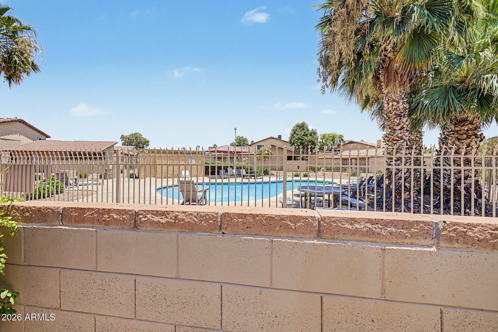 14815 N 25TH Drive 5, Phoenix, AZ 85023 — photo 25 of 29