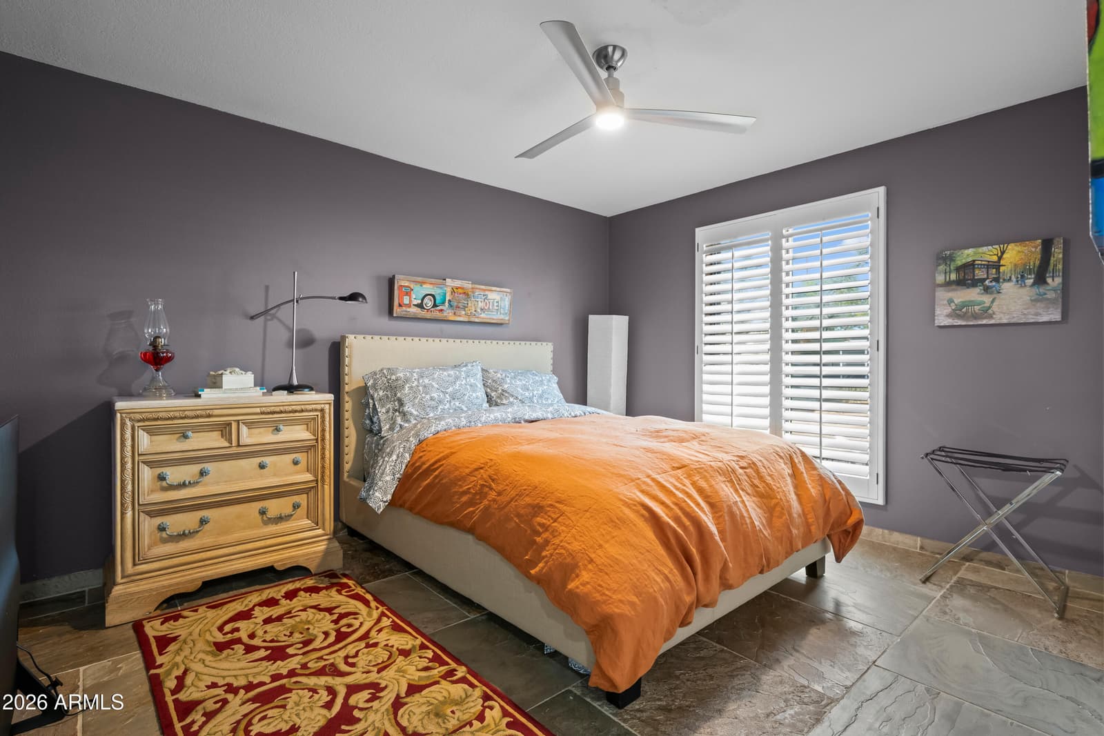 3501 E CANNON Drive, Phoenix, AZ 85028 — photo 24 of 70