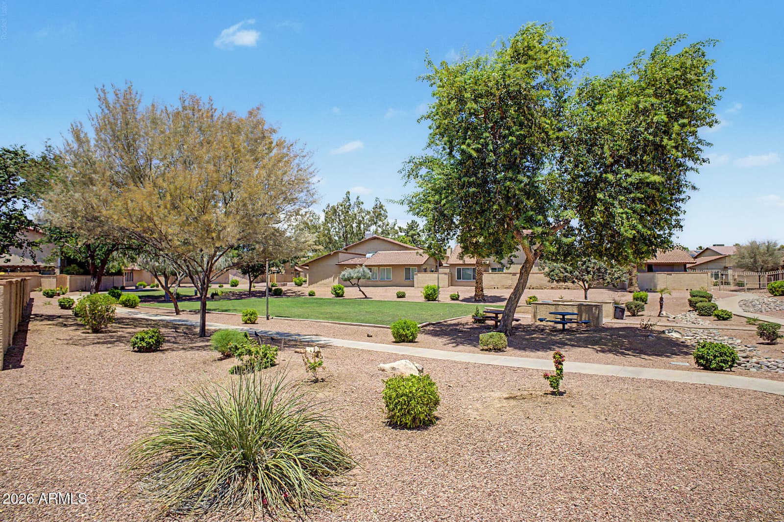 14815 N 25TH Drive 5, Phoenix, AZ 85023 — photo 28 of 29