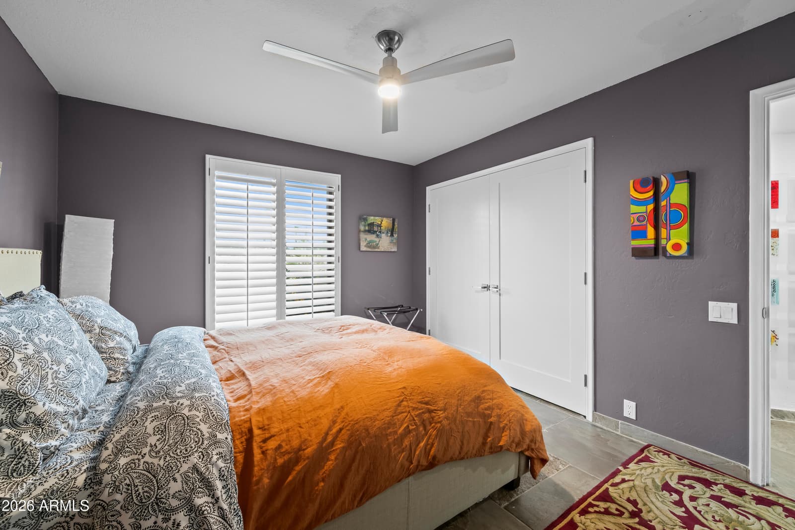 3501 E CANNON Drive, Phoenix, AZ 85028 — photo 25 of 70